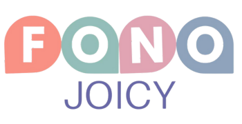 fonoaudiologa infantil